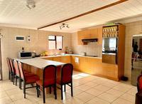 10 Bedroom Property for Sale in Chatsworth Western Cape